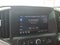 2024 GMC Terrain FWD 4dr SLE