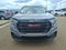 2024 GMC Terrain FWD 4dr SLE