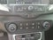 2024 GMC Terrain FWD 4dr SLE