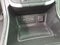 2024 GMC Terrain FWD 4dr SLE