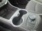2024 GMC Terrain FWD 4dr SLE