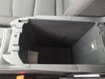 2024 GMC Terrain FWD 4dr SLE