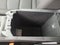 2024 GMC Terrain FWD 4dr SLE