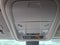 2024 GMC Terrain FWD 4dr SLE