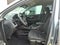 2024 GMC Terrain FWD 4dr SLE