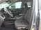 2024 GMC Terrain FWD 4dr SLE