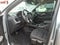 2024 GMC Terrain FWD 4dr SLE
