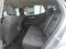 2024 GMC Terrain FWD 4dr SLE