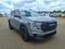 2024 GMC Terrain FWD 4dr SLE
