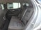 2024 GMC Terrain FWD 4dr SLE