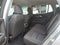 2024 GMC Terrain FWD 4dr SLE