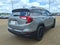 2024 GMC Terrain FWD 4dr SLE