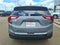 2024 GMC Terrain FWD 4dr SLE