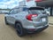 2024 GMC Terrain FWD 4dr SLE