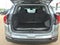 2024 GMC Terrain FWD 4dr SLE