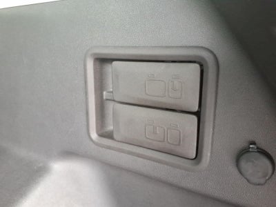 2024 GMC Terrain FWD 4dr SLE