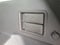 2024 GMC Terrain FWD 4dr SLE
