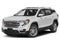 2024 GMC Terrain AWD 4dr SLT