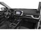 2024 GMC Terrain AWD 4dr SLT