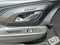 2024 GMC Terrain AWD 4dr SLT