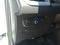 2024 GMC Terrain AWD 4dr SLT