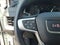 2024 GMC Terrain AWD 4dr SLT