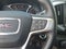 2024 GMC Terrain AWD 4dr SLT
