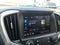 2024 GMC Terrain AWD 4dr SLT