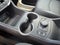 2024 GMC Terrain AWD 4dr SLT