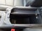 2024 GMC Terrain AWD 4dr SLT