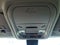 2024 GMC Terrain AWD 4dr SLT