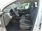 2024 GMC Terrain AWD 4dr SLT