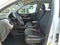 2024 GMC Terrain AWD 4dr SLT