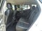 2024 GMC Terrain AWD 4dr SLT