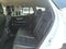 2024 GMC Terrain AWD 4dr SLT