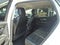 2024 GMC Terrain AWD 4dr SLT
