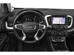 2024 GMC Terrain AWD 4dr SLT