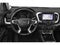 2024 GMC Terrain AWD 4dr SLT
