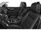 2024 GMC Terrain AWD 4dr SLT