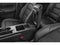 2025 Chevrolet Equinox FWD 4dr LT w/1LT