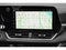 2025 Chevrolet Equinox FWD 4dr LT w/1LT