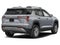 2025 Chevrolet Equinox FWD 4dr LT w/1LT