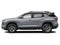 2025 Chevrolet Equinox FWD 4dr LT w/1LT