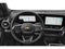 2025 Chevrolet Equinox FWD 4dr LT w/1LT