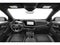 2025 Chevrolet Equinox FWD 4dr LT w/1LT