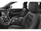2025 Chevrolet Equinox FWD 4dr LT w/1LT