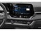 2025 Chevrolet Equinox FWD 4dr LT w/1LT