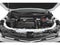 2025 Chevrolet Equinox FWD 4dr LT w/1LT