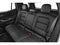 2025 Chevrolet Equinox FWD 4dr LT w/1LT