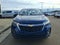 2022 Chevrolet Equinox FWD 4dr LS w/1LS